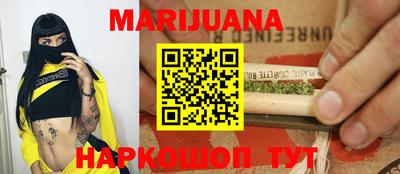 стафф Пугачёв