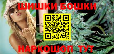 a pvp Пушкино